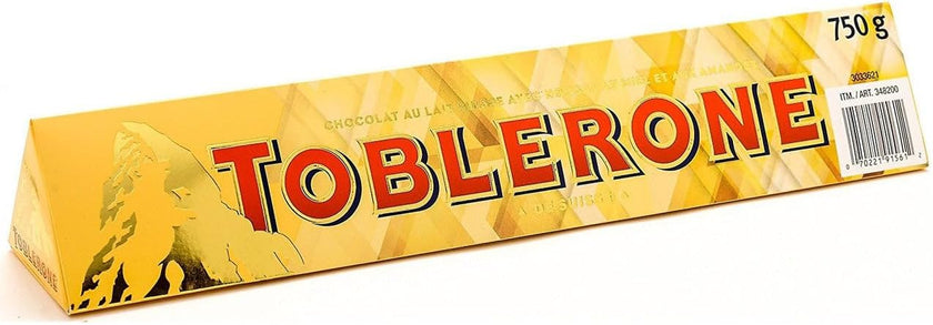 選購一份額外驚喜