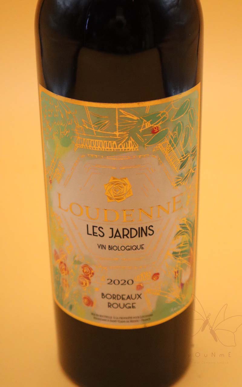 [Everything goes well] Special global fresh fruit basket YNM-MF-004