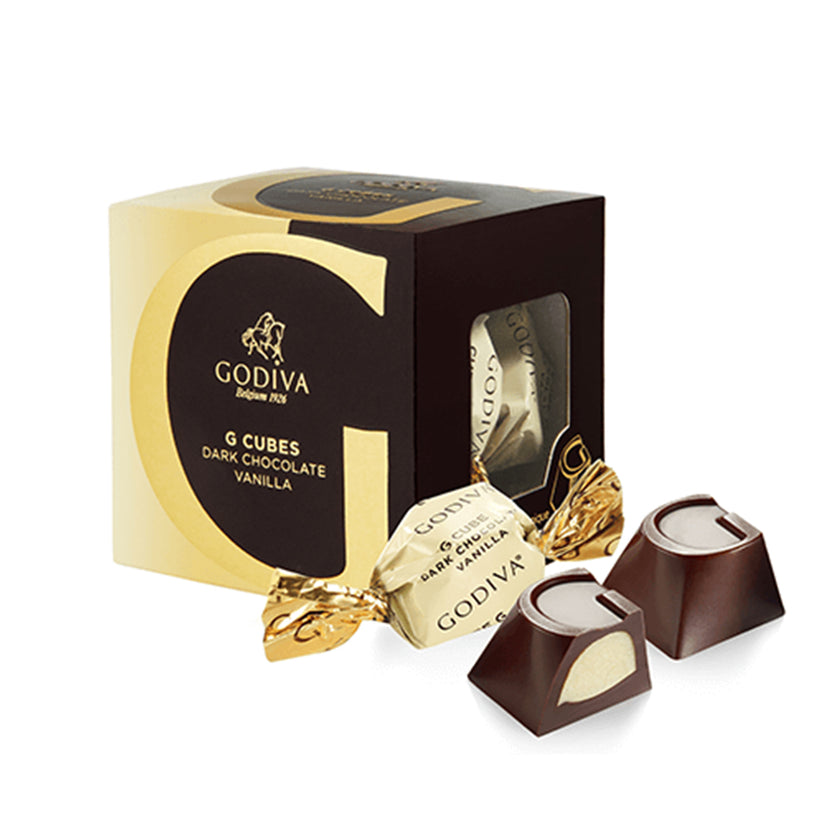 Get an extra surprise