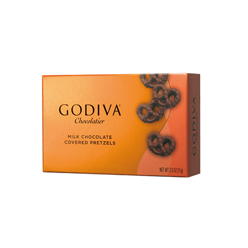 Get an extra surprise