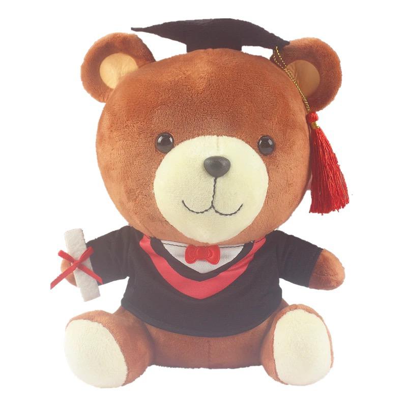 Get an extra surprise