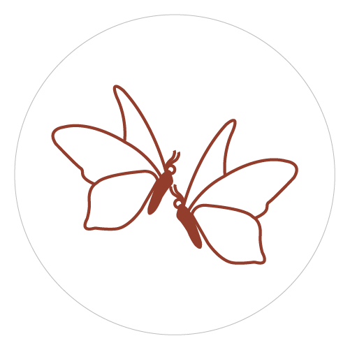 [Careful] Customized bouquet YNM-B-SSS