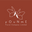 Logo da You N Me Floral