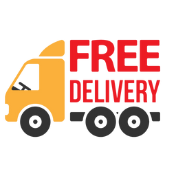 Delivery method