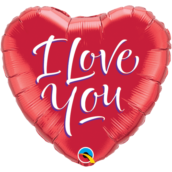 Get an extra surprise